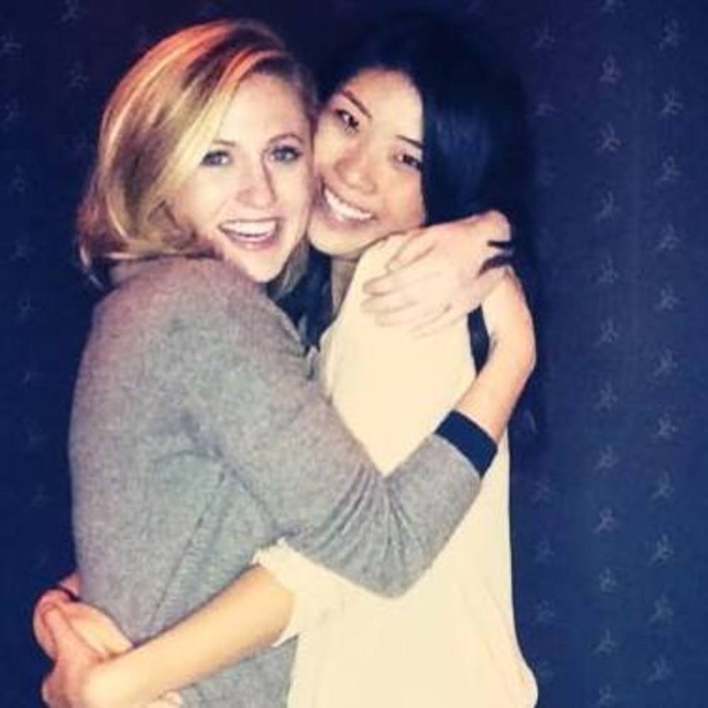 Meet your Posher, Jourdan